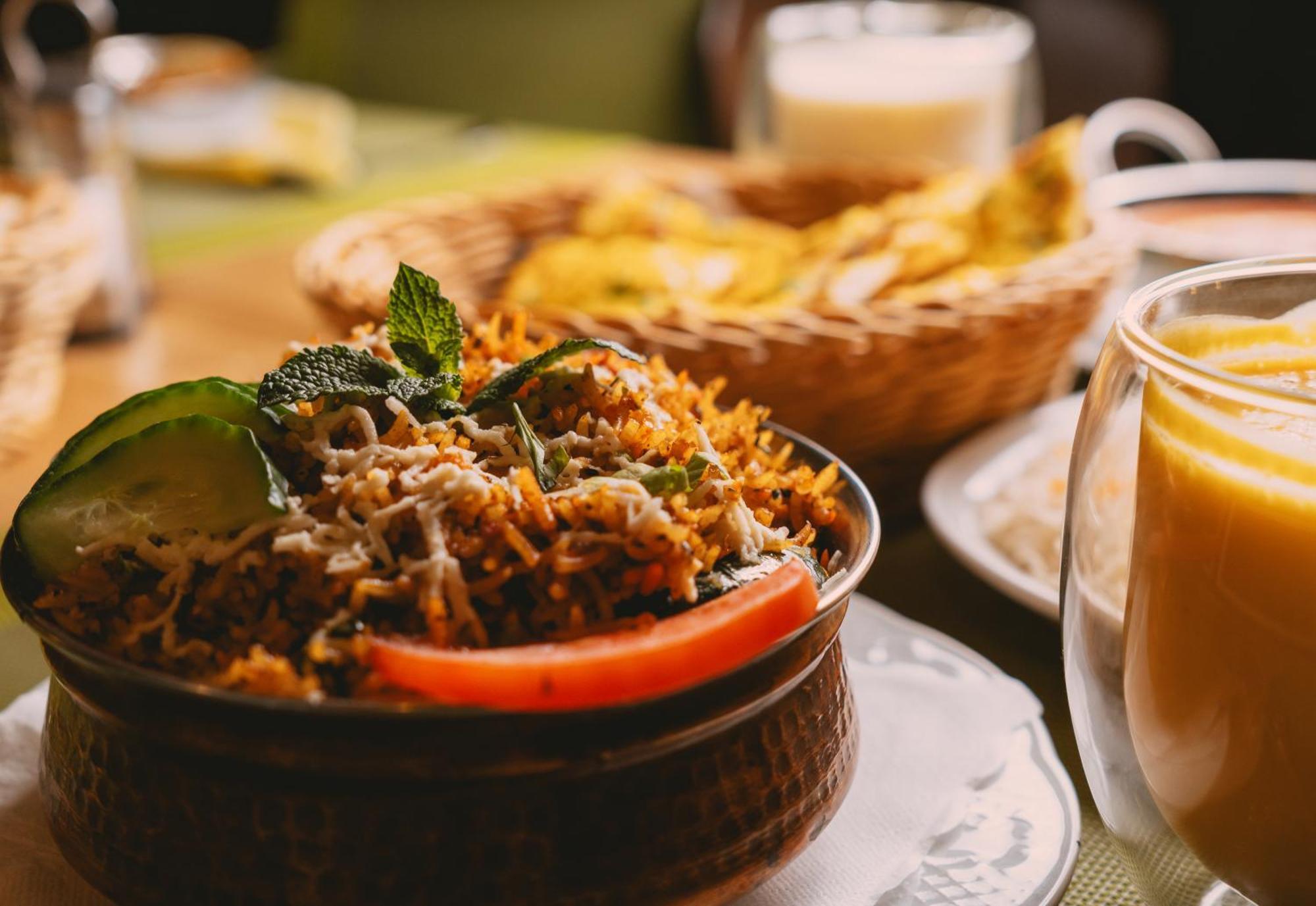 Hotel Restaurant Taverna Eching  Bagian luar foto