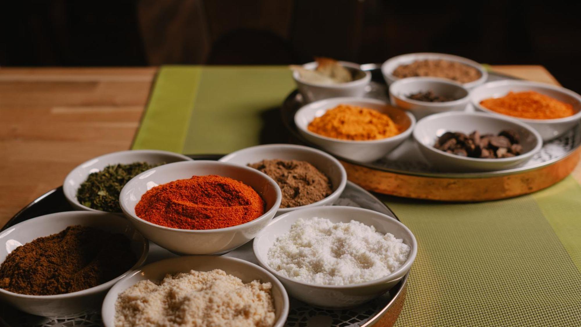 Hotel Restaurant Taverna Eching  Bagian luar foto